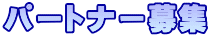 p[gi[