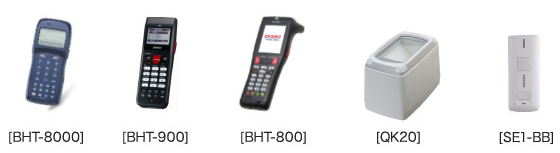 �����^���@��