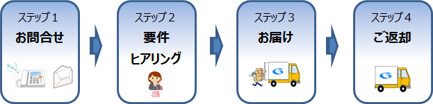 �����^��